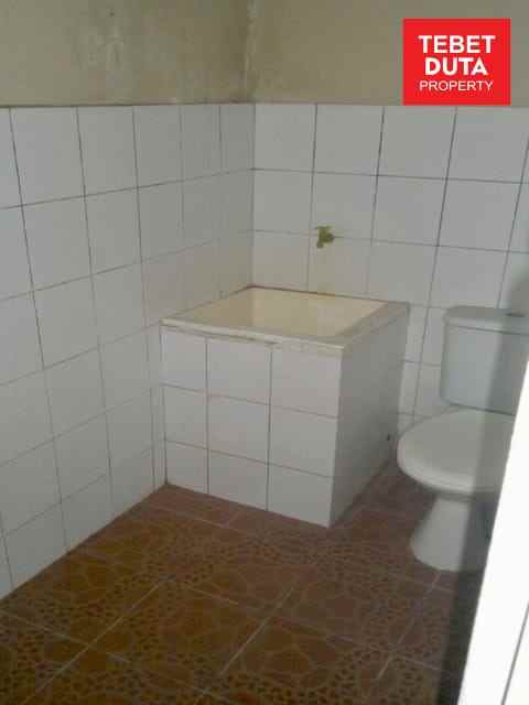 dijual apartemen jl pengadegan timur