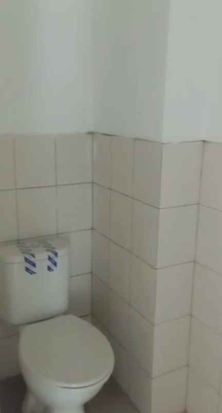 dijual apartemen jl raya bukit sarua serua