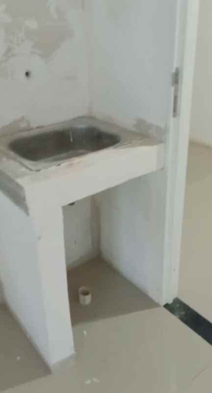 dijual apartemen jl raya bukit sarua serua