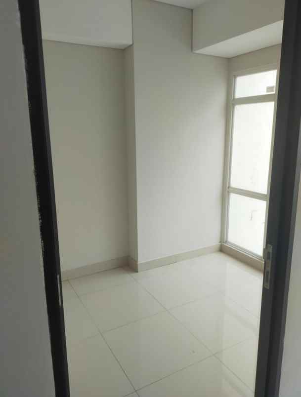 dijual apartemen pangkalan jati cinere depok