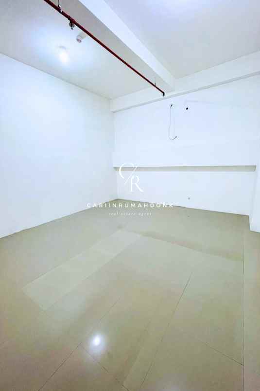 dijual kantor di lokasi spot emas gunawangsa merr