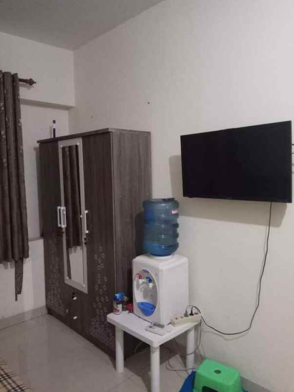 dijual kost dalem kaum