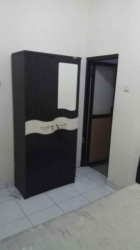 dijual kost dalem kaum