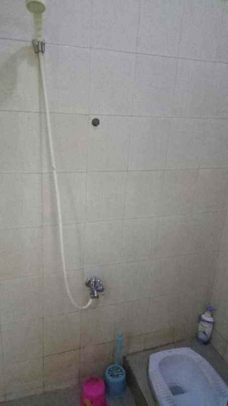 dijual kost dalem kaum