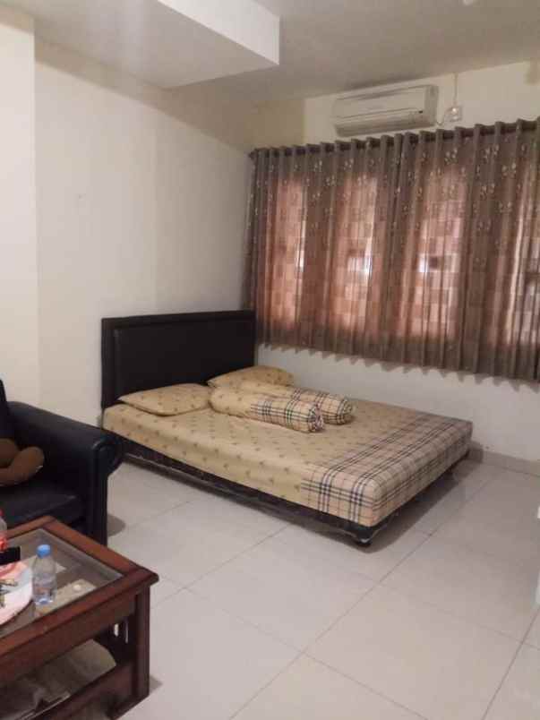 dijual kost dalem kaum