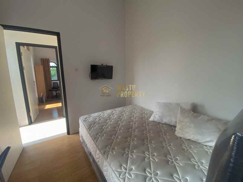 dijual kost jambon tegalrejo yogyakarta