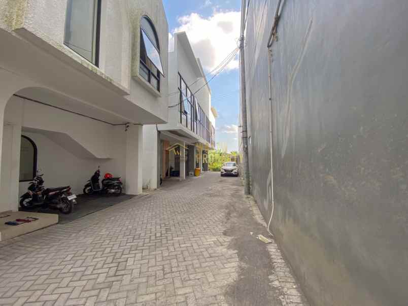 dijual kost jambon tegalrejo yogyakarta