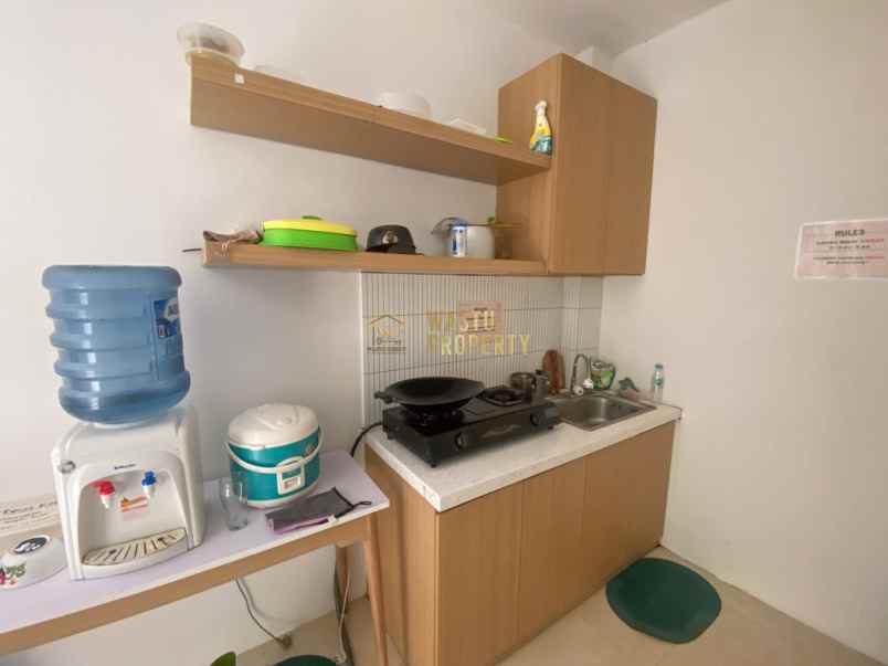 dijual kost jambon tegalrejo yogyakarta