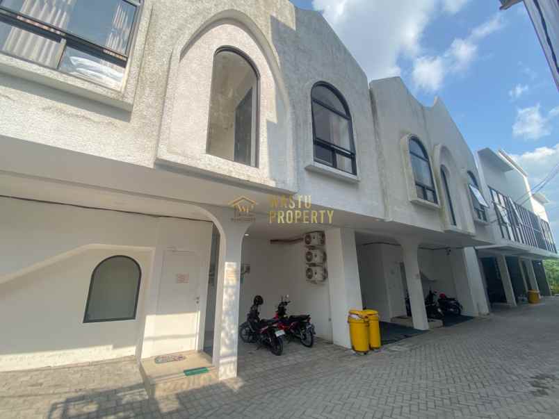 dijual kost jambon tegalrejo yogyakarta