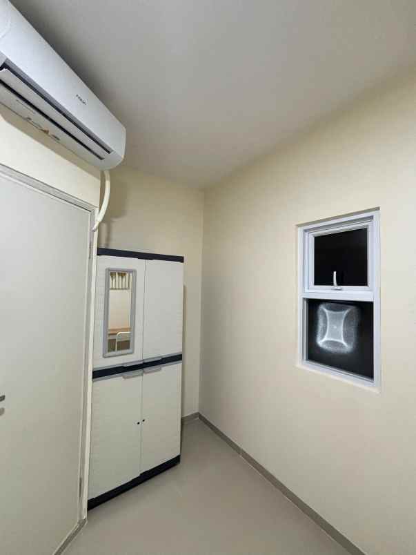 dijual kost jl kasuari jababeka mekarmukti