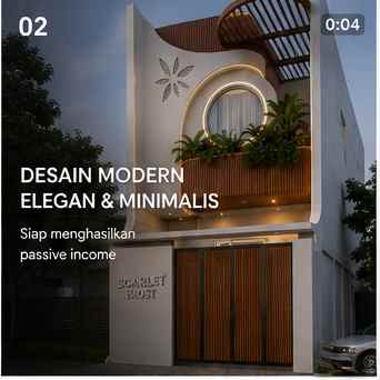 dijual kost jl sayang belakang