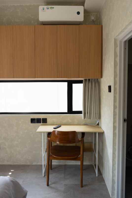 dijual kost maguwoharjo depok kab