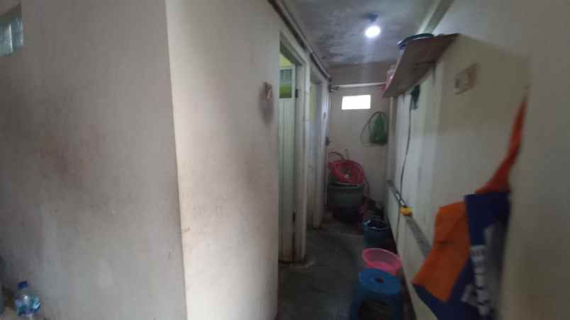 dijual kost murah dekat uad kampus 3 jogja