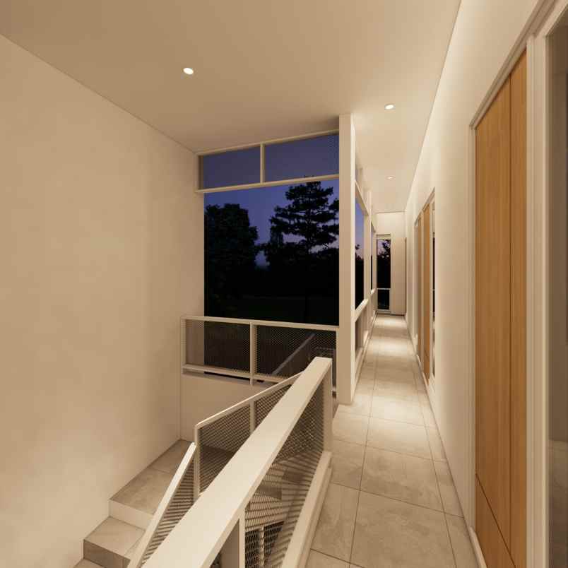 dijual kost ngaglik sleman yogyakarta