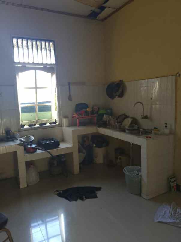 dijual kost pakuncen