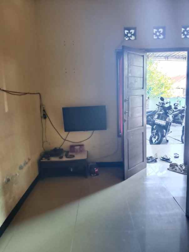 dijual kost pakuncen