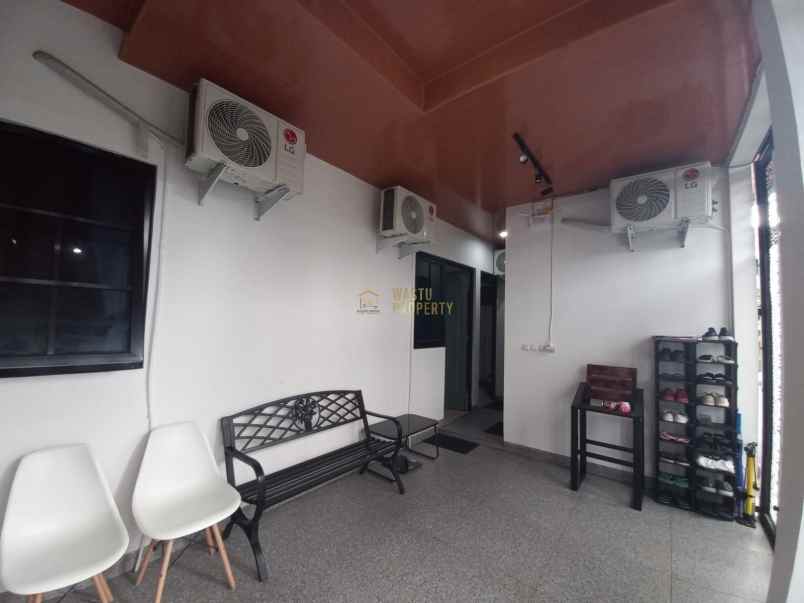 dijual kost sardonoharjo kec ngaglik