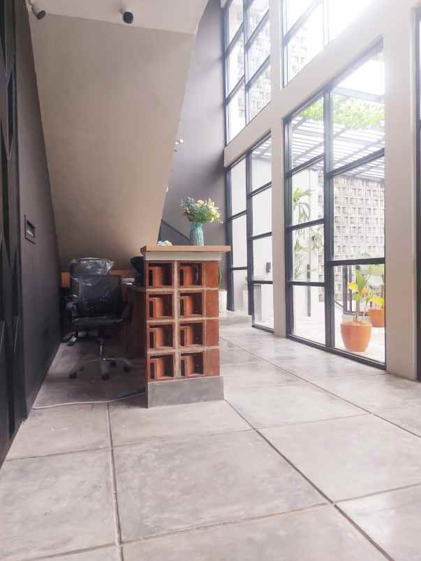 dijual kost setra sari sutami pasteur