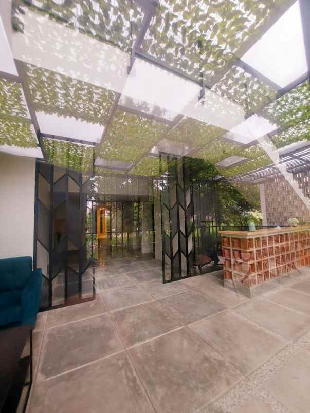 dijual kost setra sari sutami pasteur