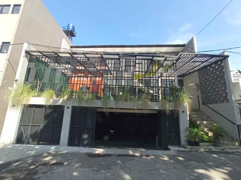 dijual kost setra sari sutami pasteur