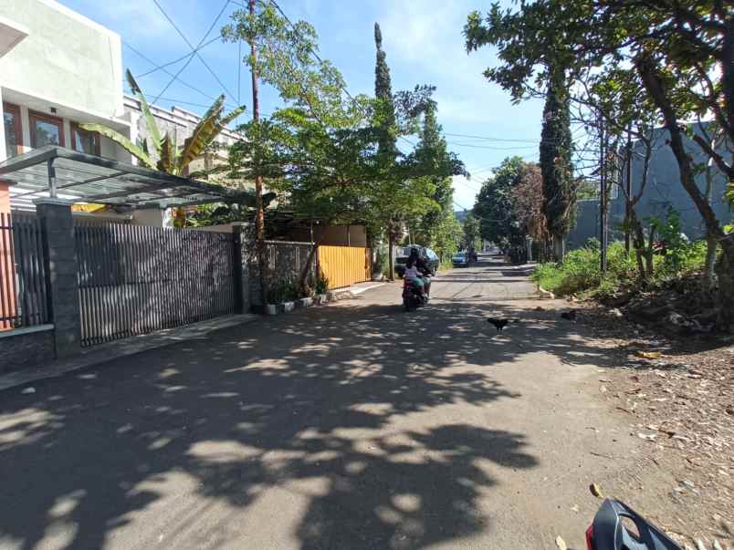 dijual kost setra sari sutami pasteur