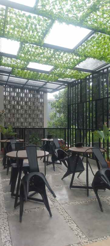 dijual kost setra sari sutami pasteur