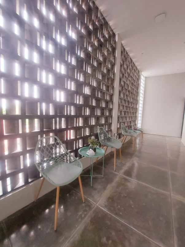 dijual kost setra sari sutami pasteur