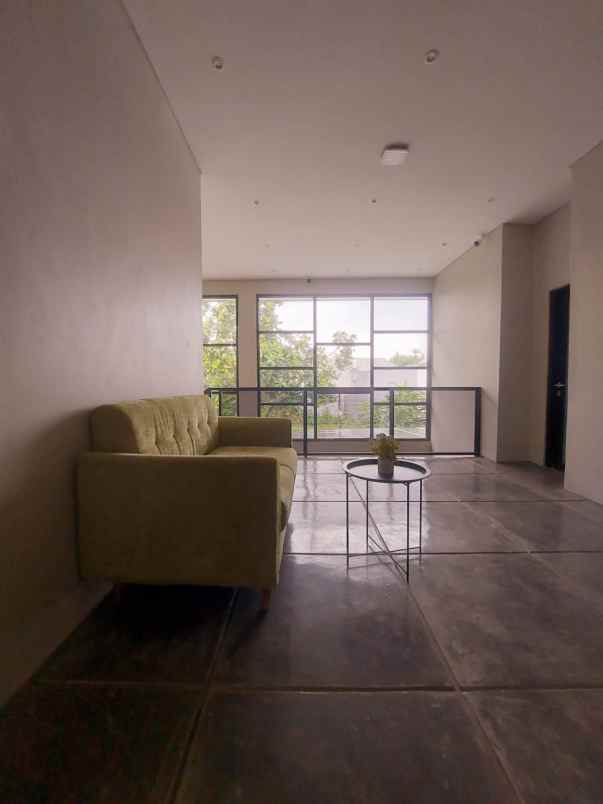 dijual kost setra sari sutami pasteur