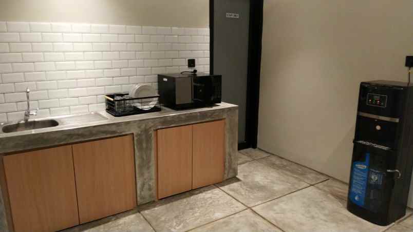 dijual kost setra sari sutami pasteur