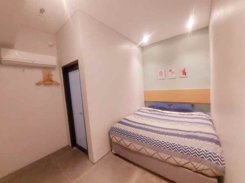 dijual kost setra sari sutami pasteur