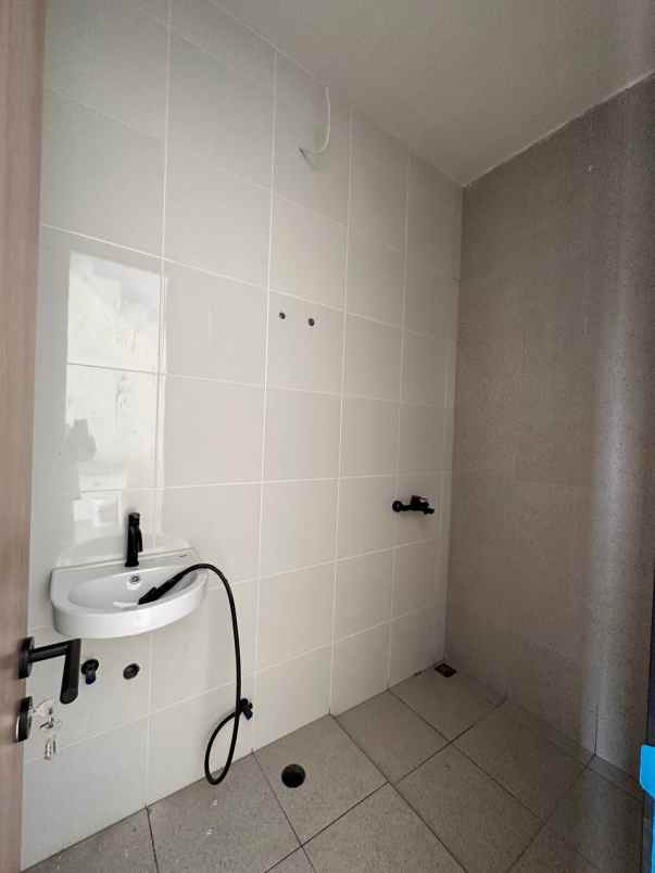 dijual murah rumah di bandulan kota malang