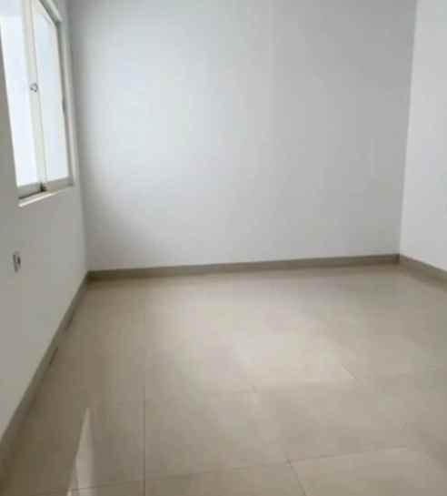 dijual perumahan dian istana park avenue