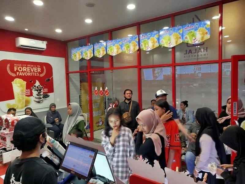 dijual ruko gudang kantor jalan raya soreang