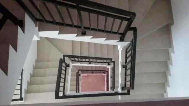 dijual ruko gudang kantor jl cikarang cibarusah sukadami