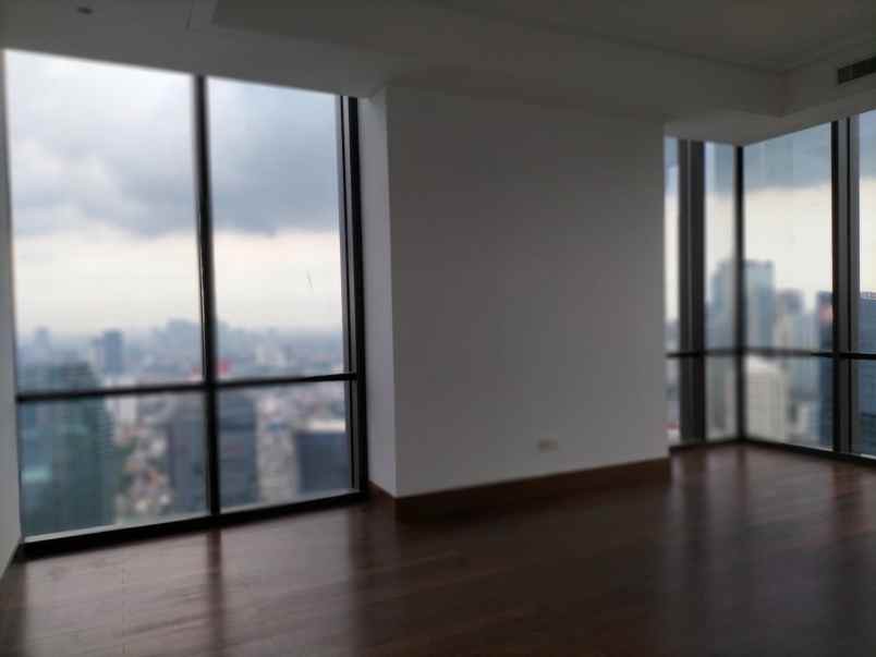 dijual ruko gudang kantor jl gatot subroto karet