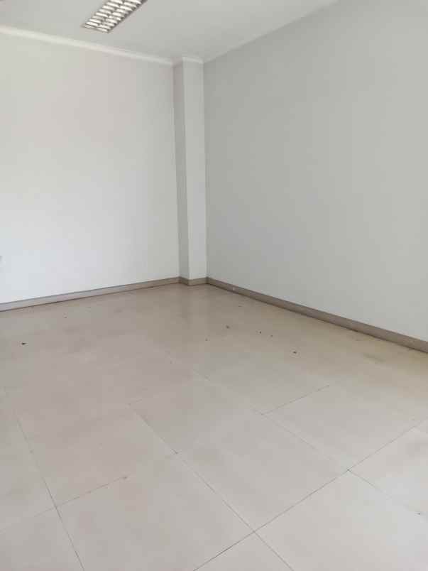 dijual ruko gudang kantor jl h sa aba meruya selatan