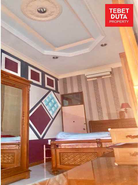 dijual ruko gudang kantor jl kh hasyim ashari cideng
