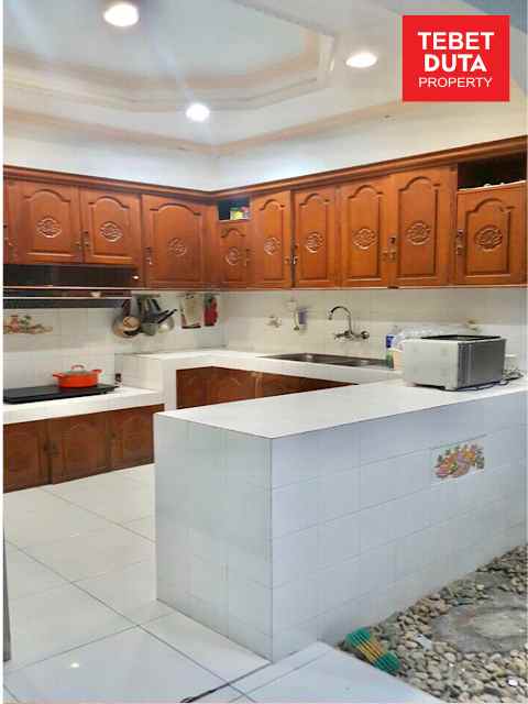 dijual ruko gudang kantor jl kh hasyim ashari cideng