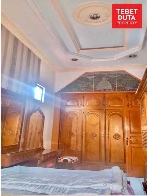 dijual ruko gudang kantor jl kh hasyim ashari cideng