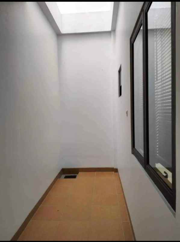 dijual ruko gudang kantor jl raya cadas kukun