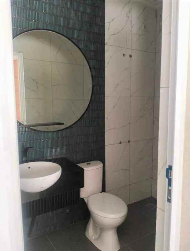 dijual ruko gudang kantor jl raya cadas kukun