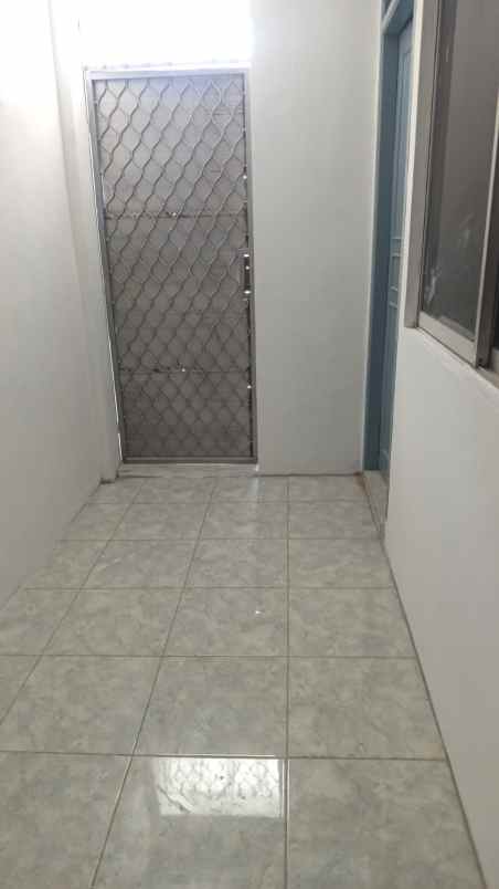 dijual ruko gudang kantor jl raya perjuangan marga