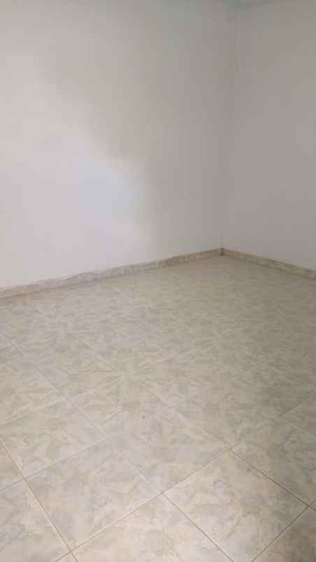 dijual ruko gudang kantor jl raya perjuangan marga
