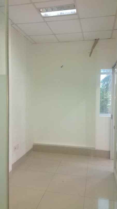 dijual ruko gudang kantor pejaten barat pasar minggu