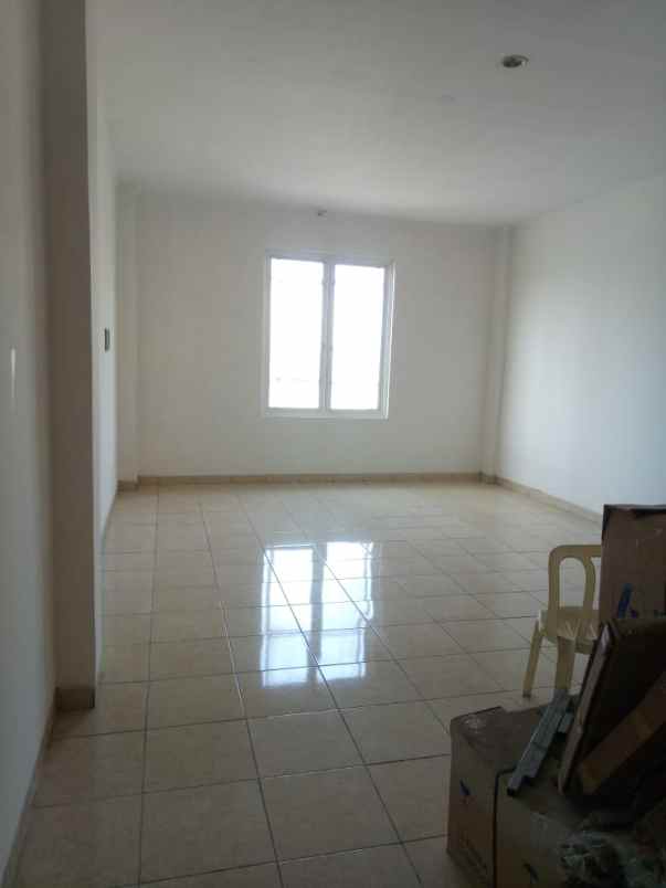 dijual ruko gudang kantor pejaten timur pasar minggu