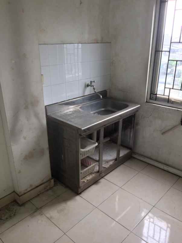 dijual ruko gudang kantor pos pengumben sukabumi