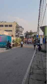 dijual ruko gudang kantor serua ciputat tangerang