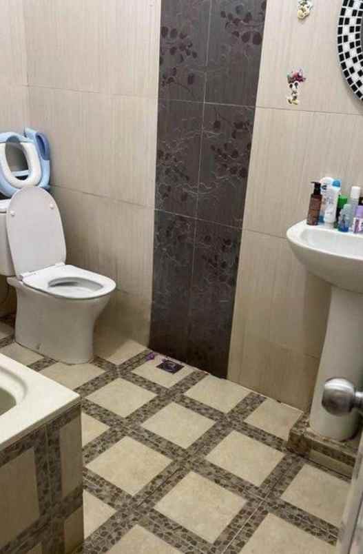 dijual rumah 48 jln jatiwaringin raya