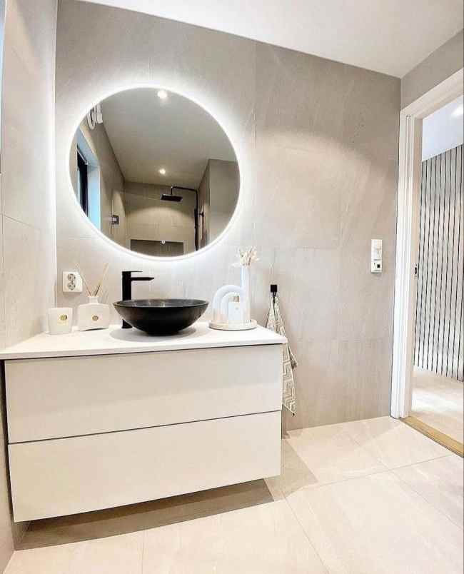 dijual rumah area bandara di taman sari pekanbaru