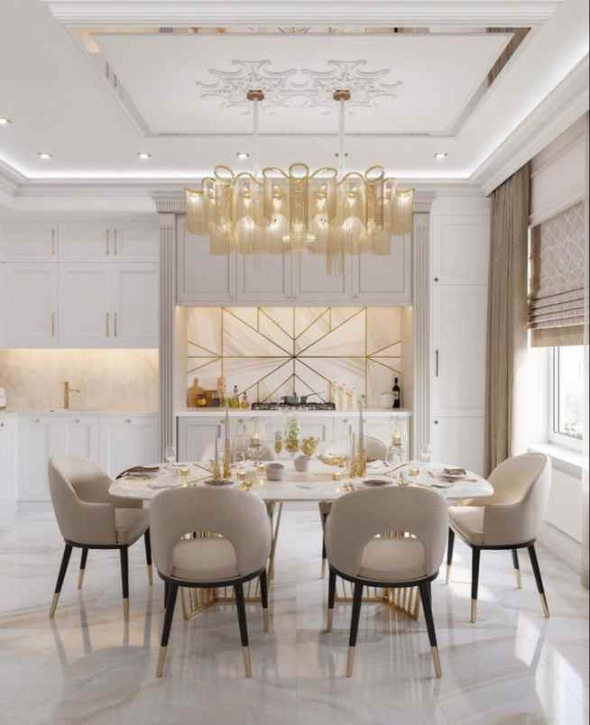 dijual rumah area bandara di taman sari pekanbaru